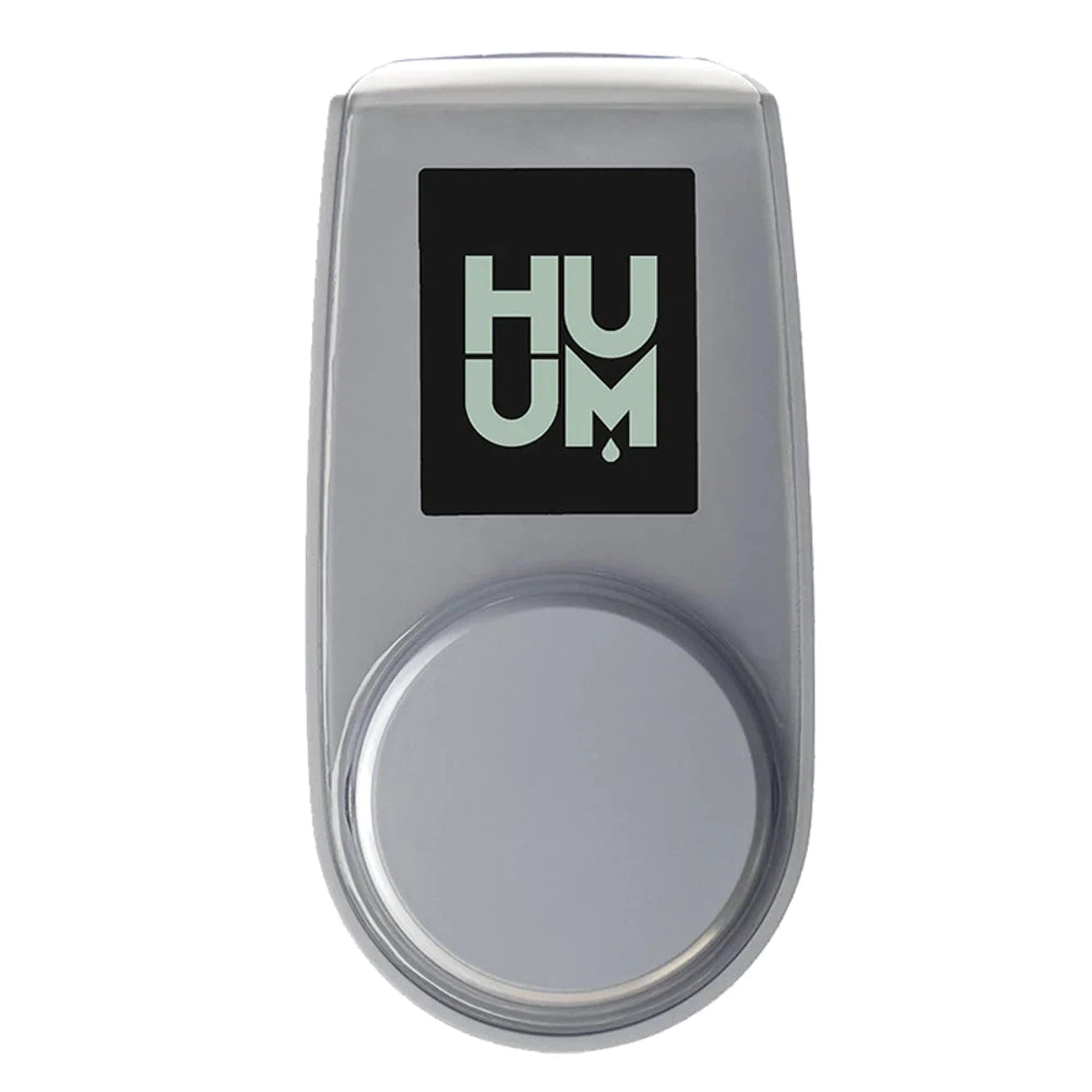 HUUM UKU Wi-Fi Sauna Controller