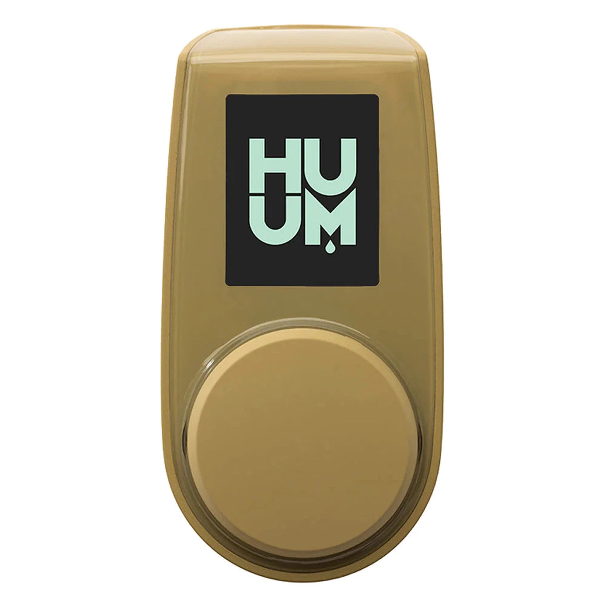 HUUM UKU Local Sauna Controller