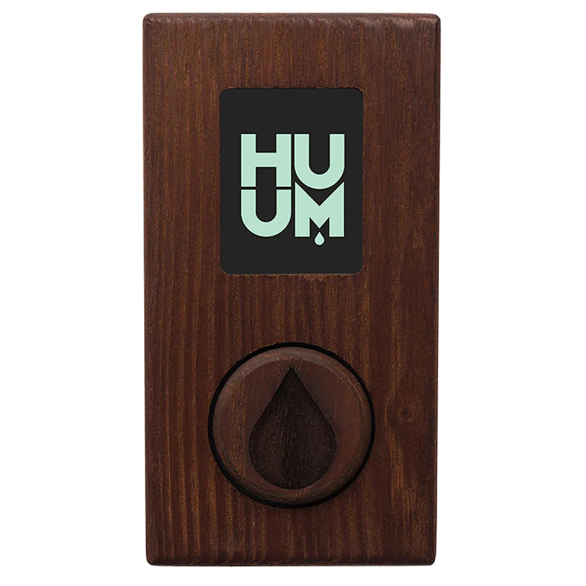 HUUM UKU Local Sauna Controller