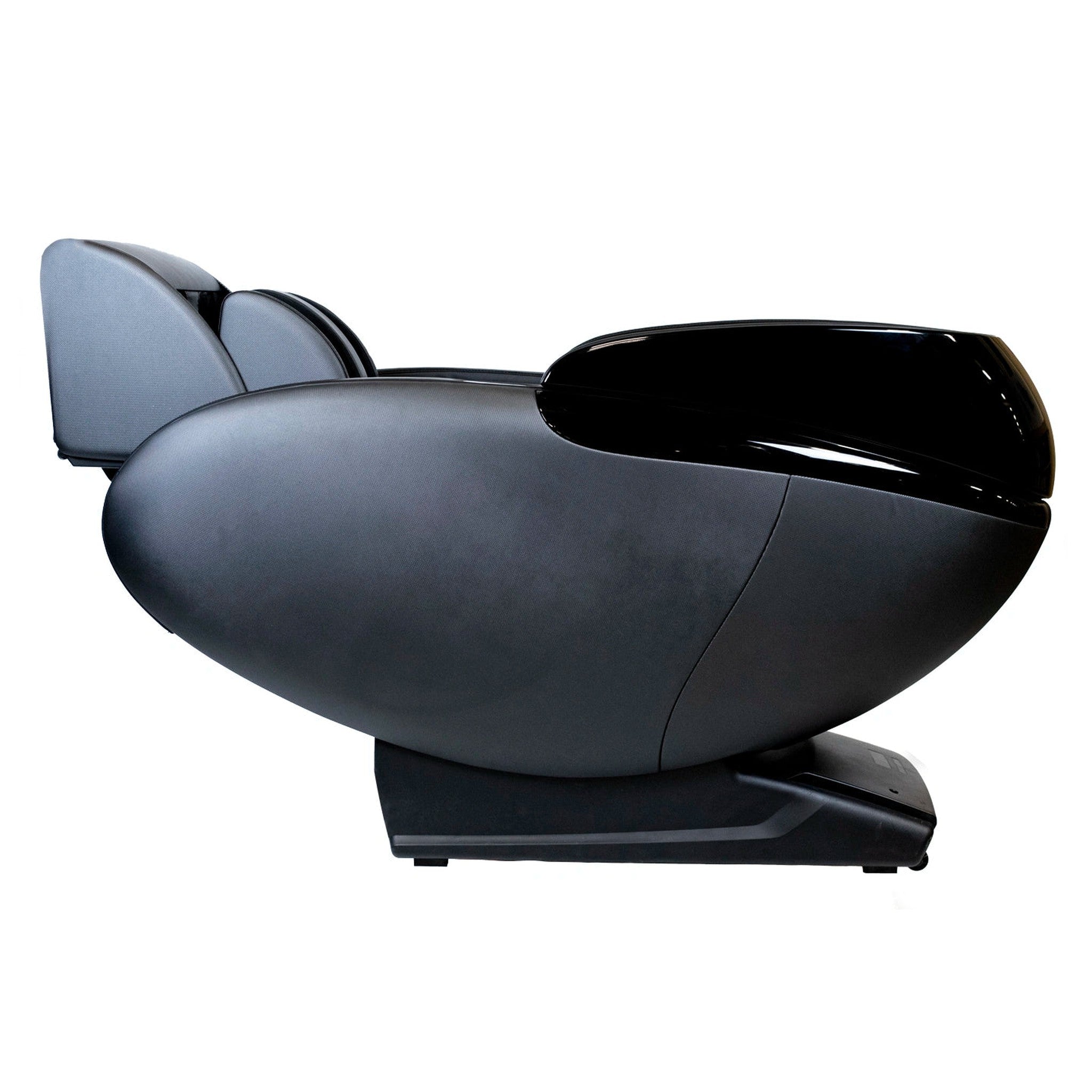 Kyota Kaizen M680 Massage Chair