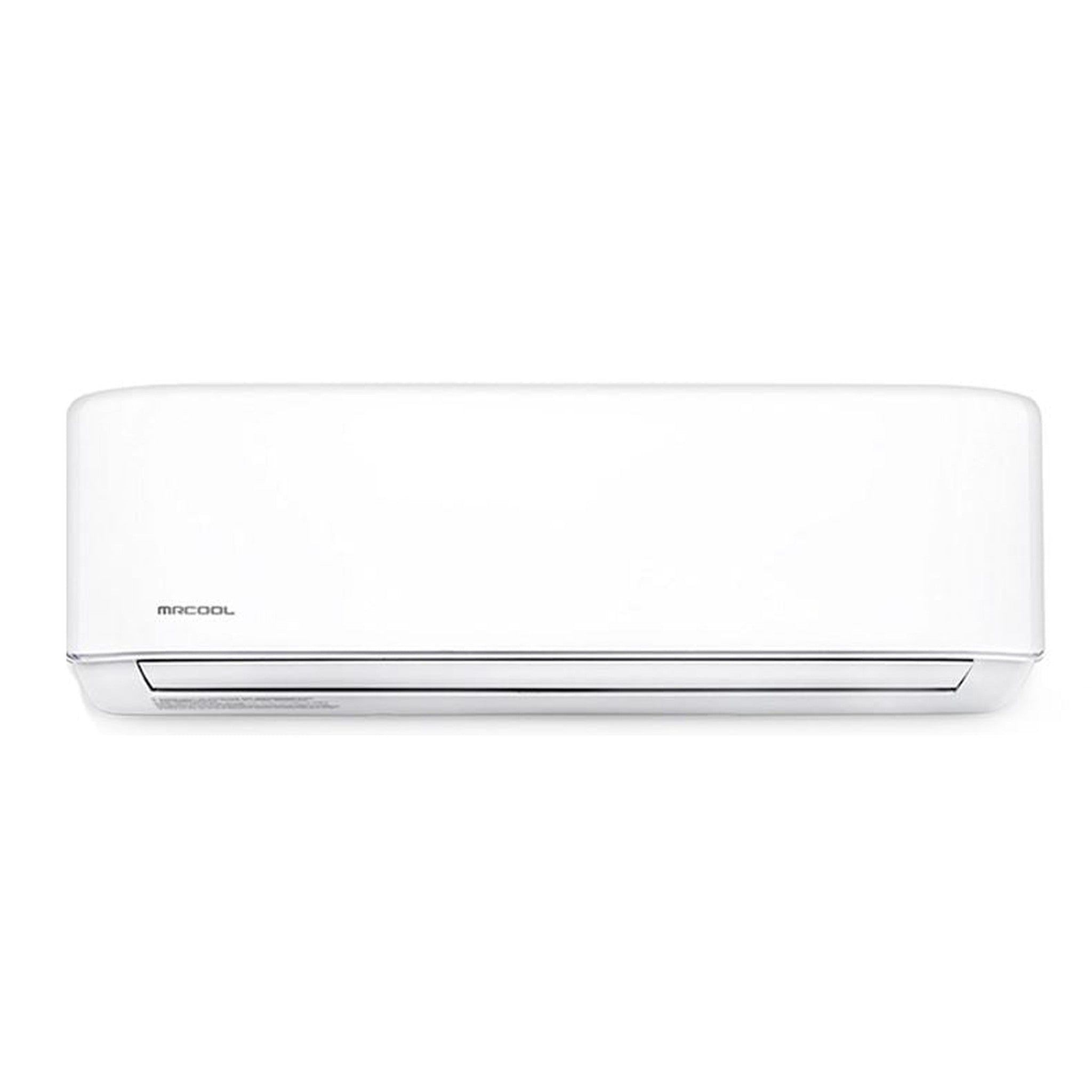 MRCOOL MRCOOL® E Star DIY 4th Gen 18k BTU Ductless Mini-Split Air Handler 208-230V/60Hz