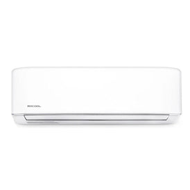 Mrcool Mrcool® E Star Diy 4th Gen 18k Btu Ductless Mini Split Air Hand — Direct Home Connection 5476