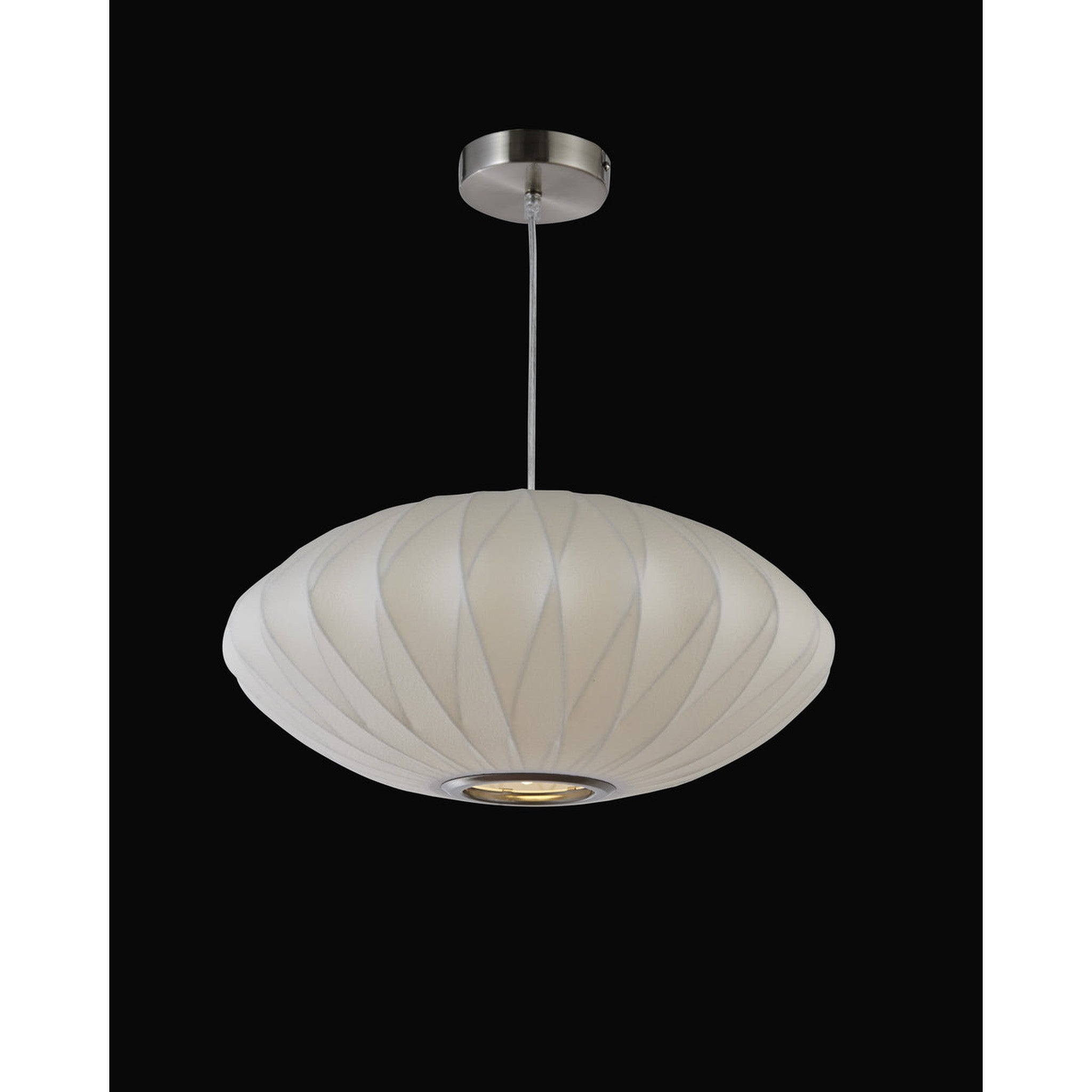 Pendant Lamp