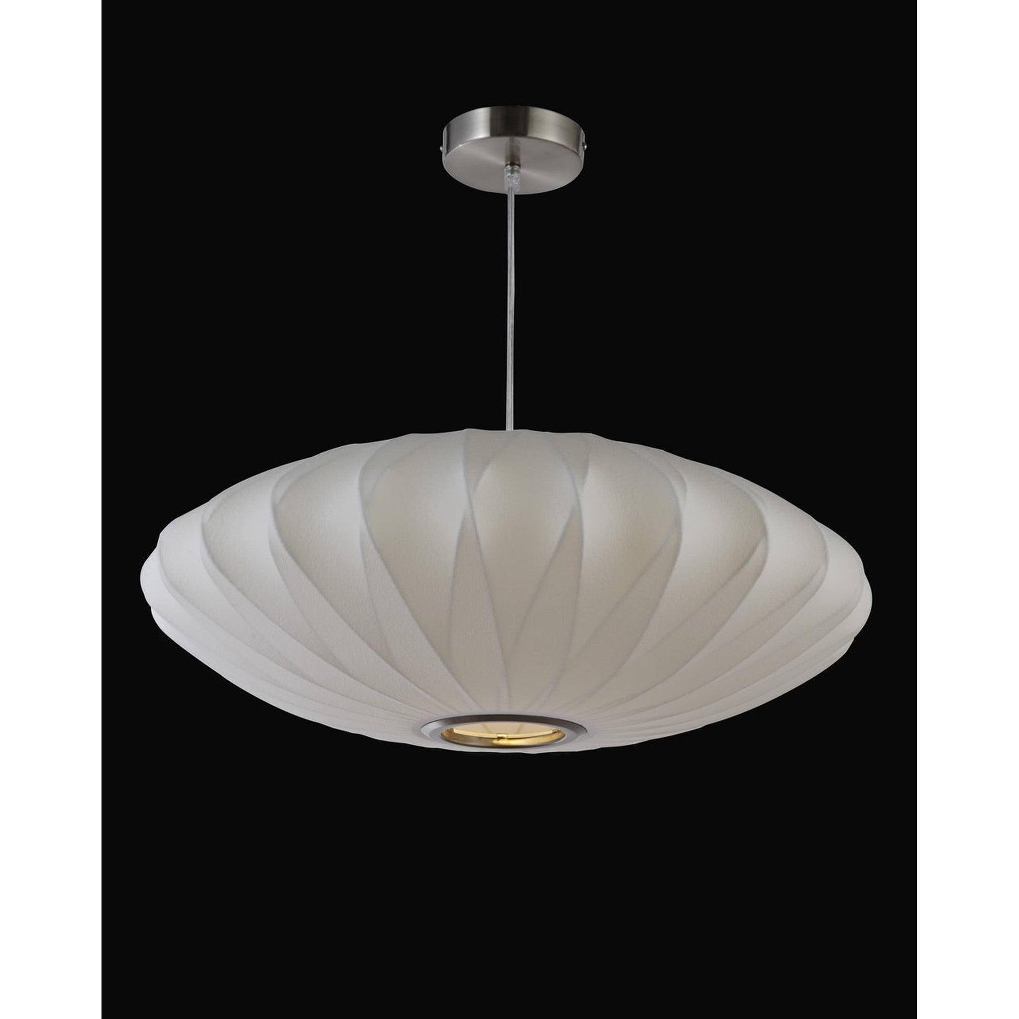 Pendant Lamp