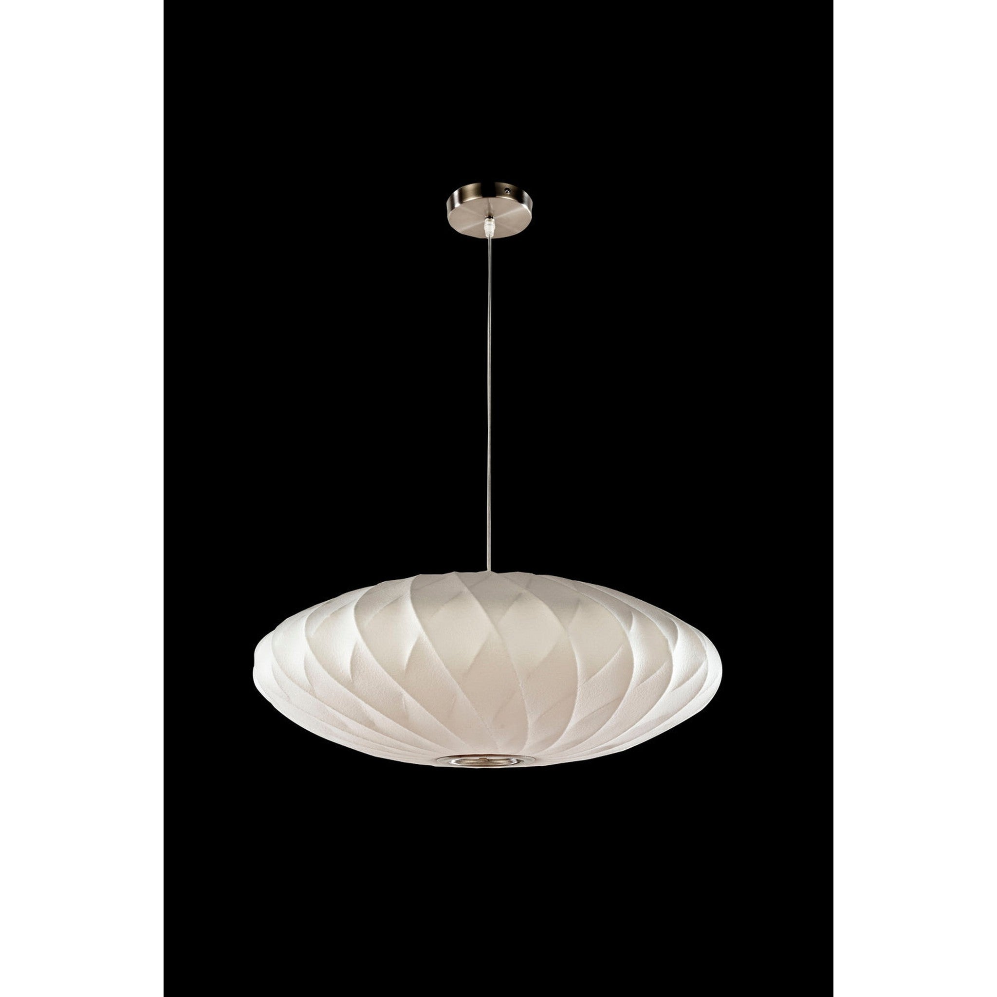 Pendant Lamp