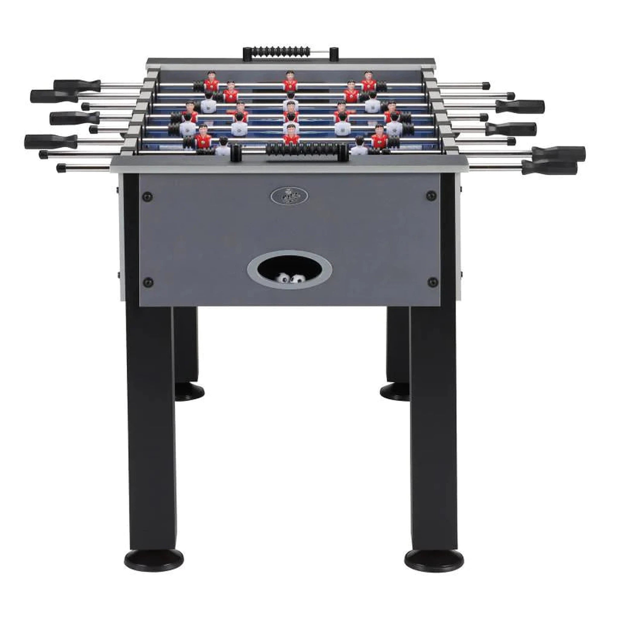 Fat Cat Rebel Foosball Table