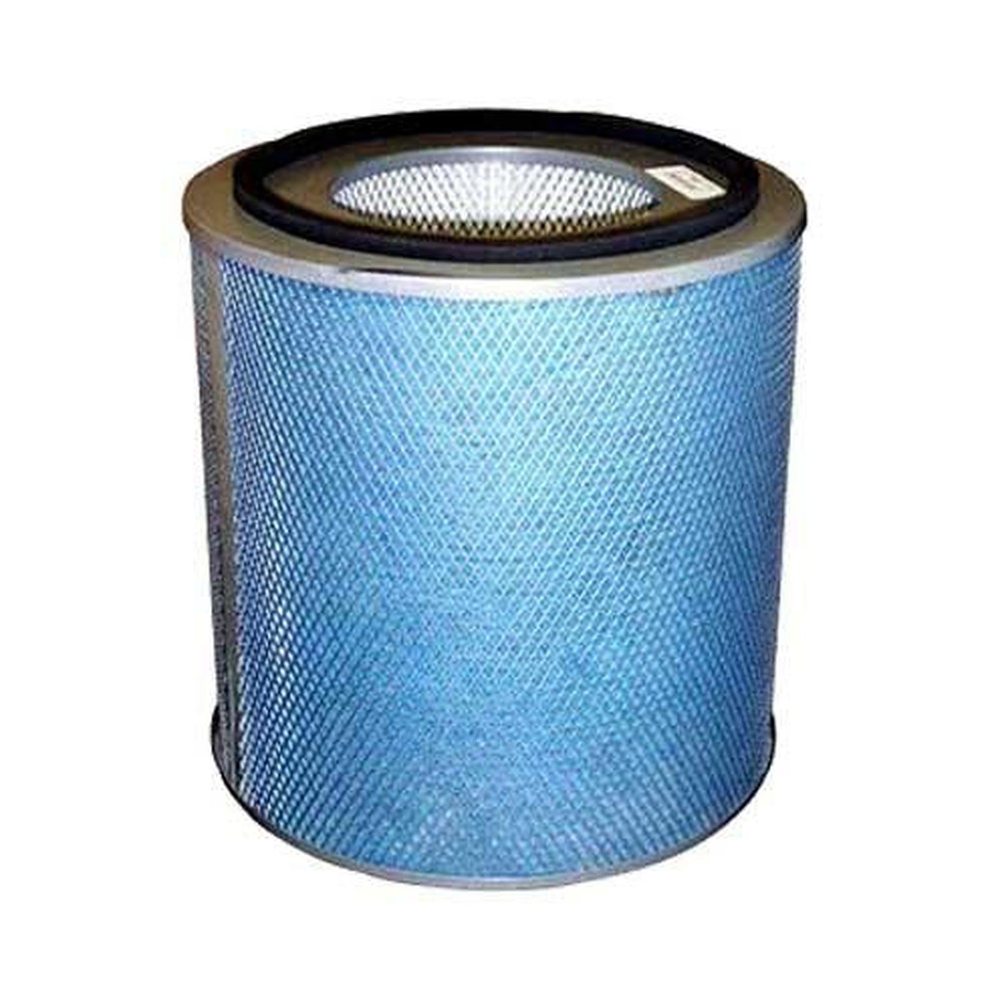 Austin Air HealthMate Jr Filter