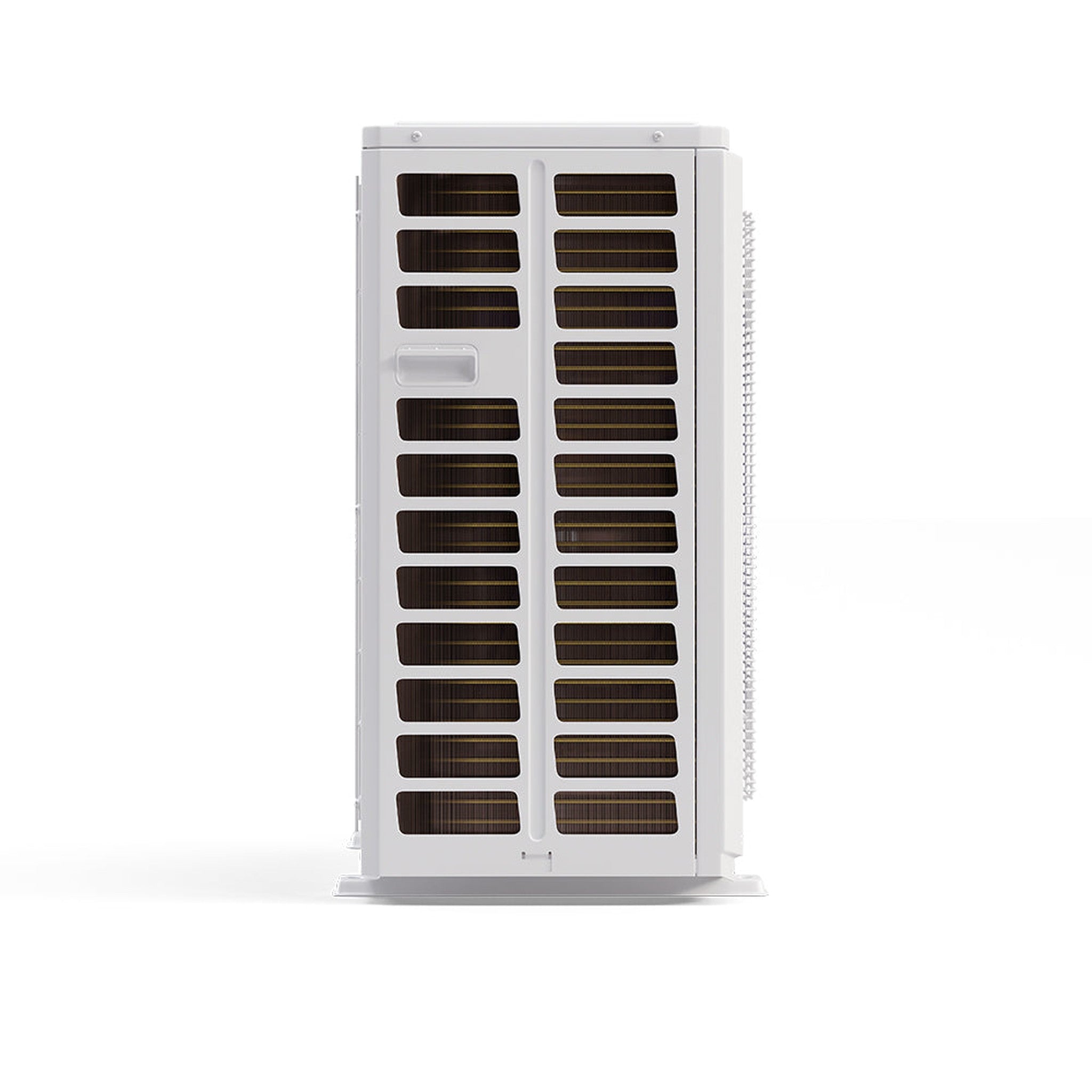 MrCOOL DIY Multi-zone 3-zone 27k Btu Condenser, 4th Gen Series